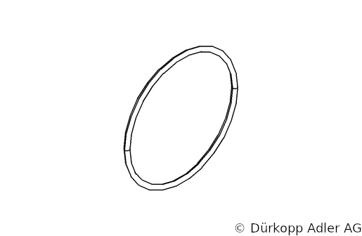 0556 001556 0